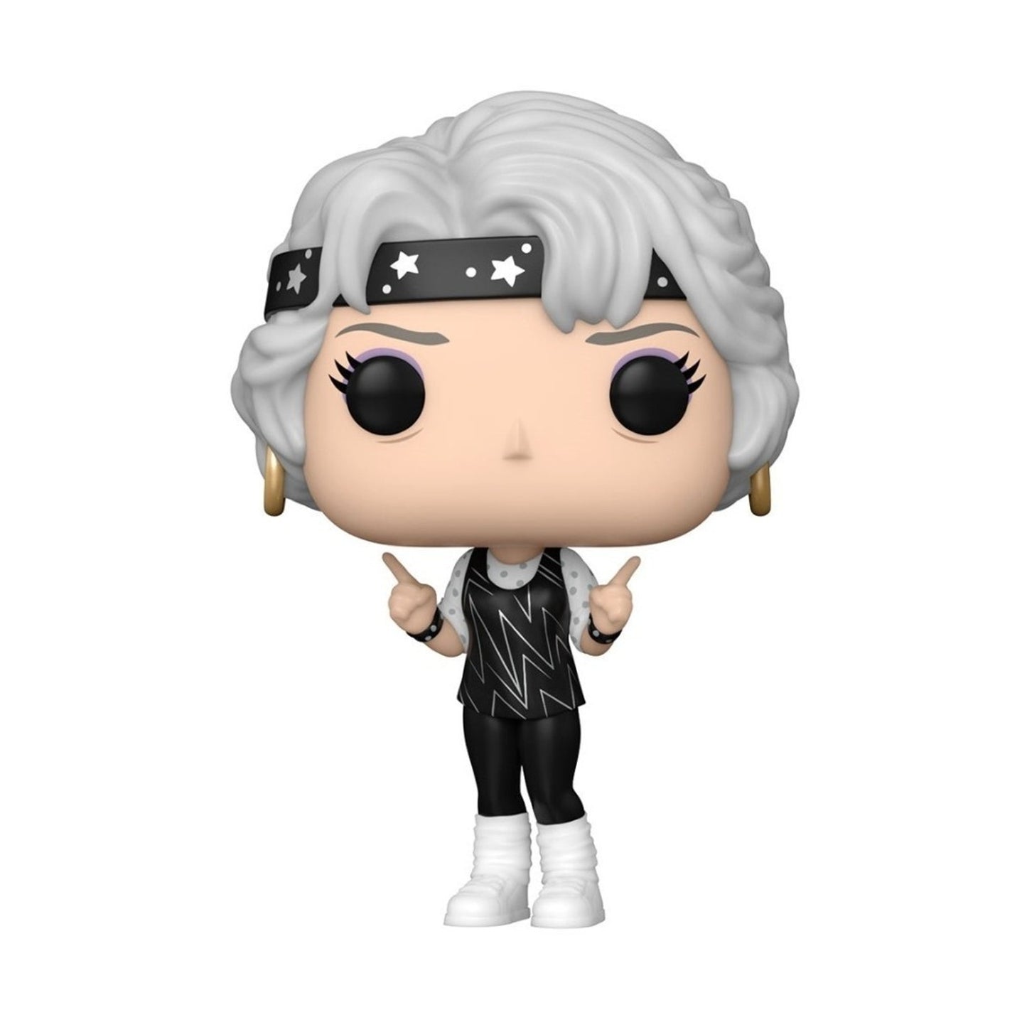 4 Golden Girls Funko Pop 40th Rose Blanche Dorothy Sophia 1683 1684 1685 1686