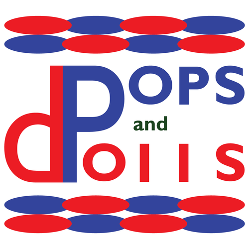 Pops & Dolls