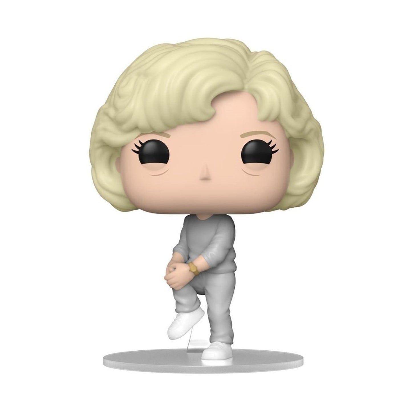 4 Golden Girls Funko Pop 40th Rose Blanche Dorothy Sophia 1683 1684 1685 1686