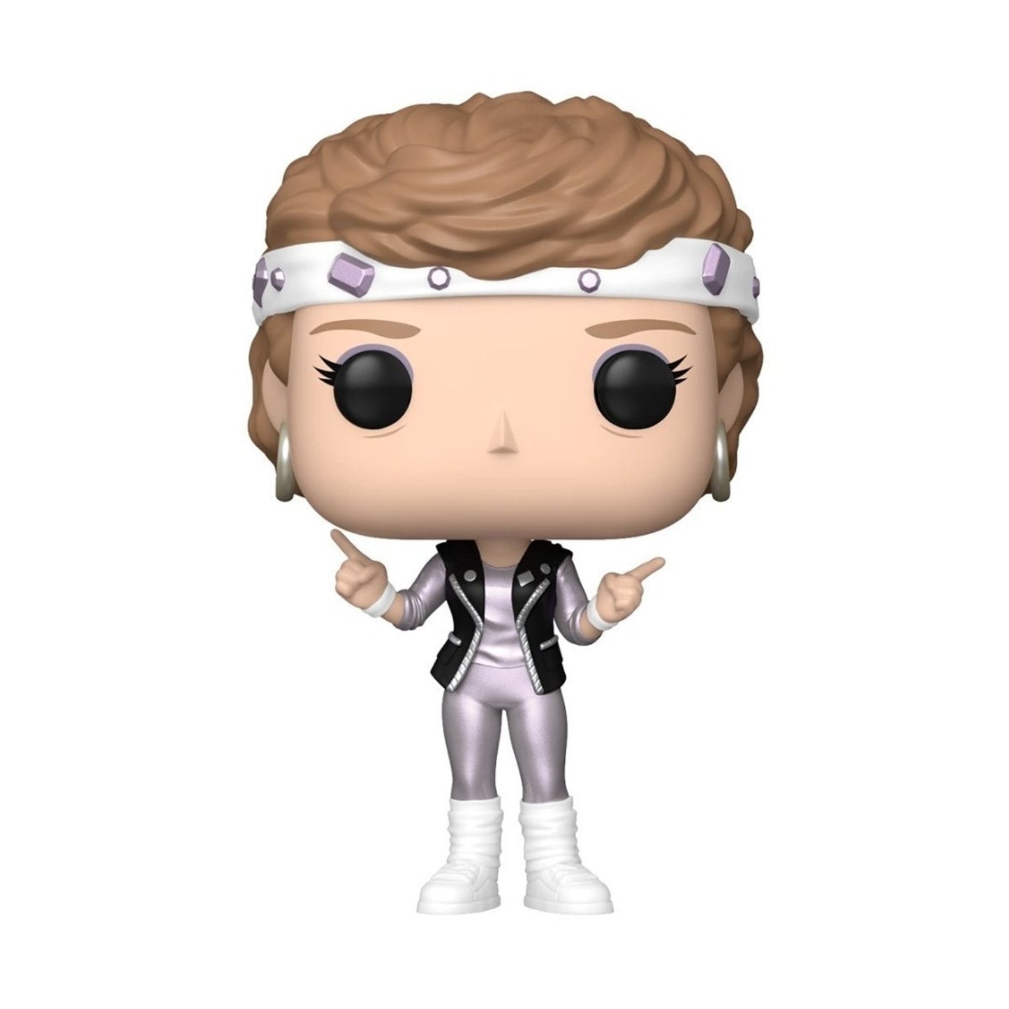 4 Golden Girls Funko Pop 40th Rose Blanche Dorothy Sophia 1683 1684 1685 1686